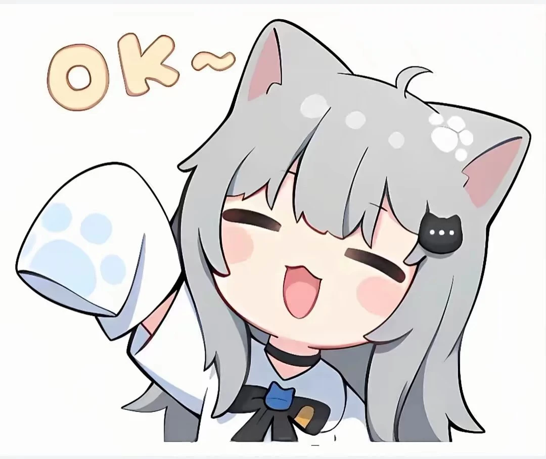 CaYiHuo